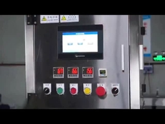 Operasi-Friendly Customizable Food Tray Pengemasan untuk aluminium foil tray