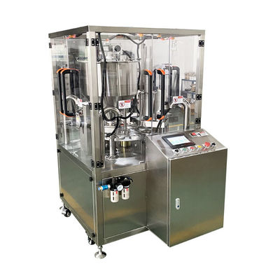 Beli Mesin Pengecoran Tray MAP untuk Kemasan PET online manufacture