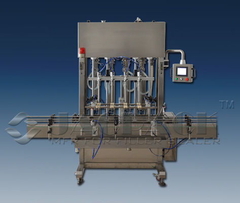 Beli Mesin Penyegelan Tray Vakum Baja Rustless 1.5KW Kekuatan 0-12m/menit Kecepatan Penyegelan 600mm Max Film online manufacture